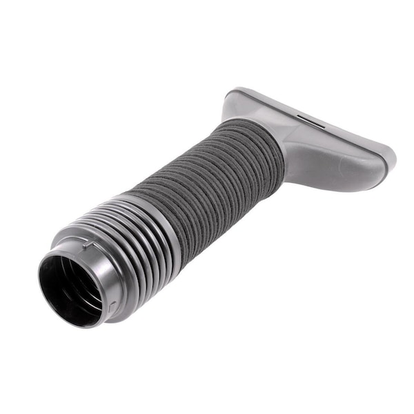 Vaico INTAKE HOSE V30-1027 - main